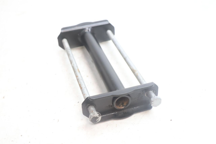 photo de SOPORTE MOTOR PEUGEOT LUDIX PRO 2T 50 (2010 - 2017) - Zoom estado de uso