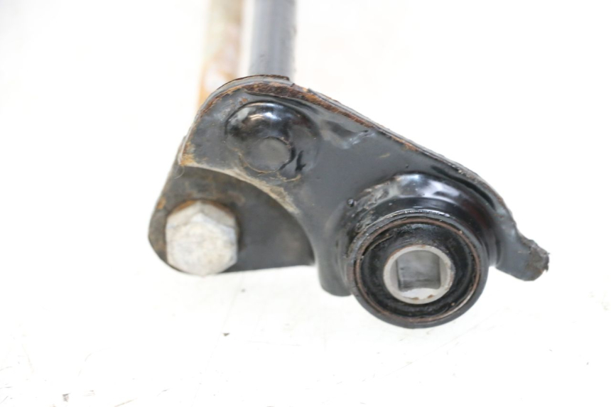 photo de SOPORTE MOTOR MBK MACH G AC 50 (2002 - 2014) - Detalle de la pieza