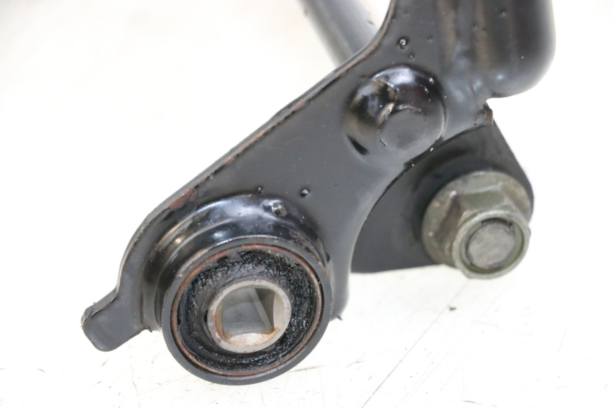 photo de SOPORTE MOTOR MBK MACH G AC 50 (2002 - 2014) - Zoom estado de uso