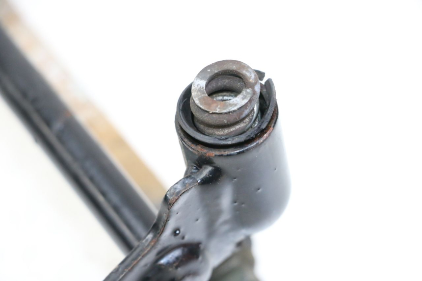 photo de SOPORTE MOTOR MBK MACH G AC 50 (2002 - 2014) - Otra perspectiva