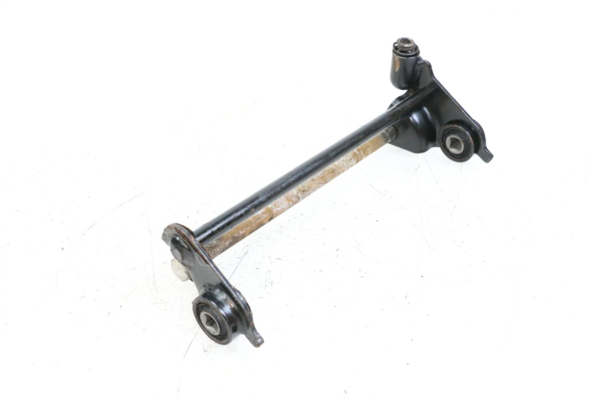 photo de SOPORTE MOTOR MBK MACH G AC 50 (2002 - 2014) - Primer plano técnico