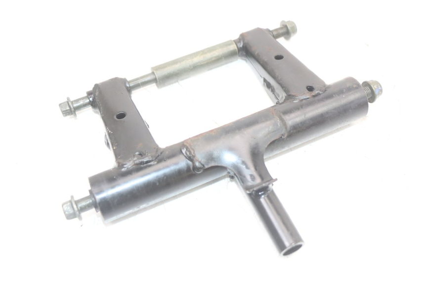 photo de SOPORTE MOTOR MASH LEGEND'R 4T 50 (2021 - 2025) - Vista principal