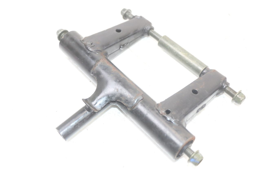 photo de SOPORTE MOTOR MASH LEGEND'R 4T 50 (2021 - 2025) - Detalle de la pieza