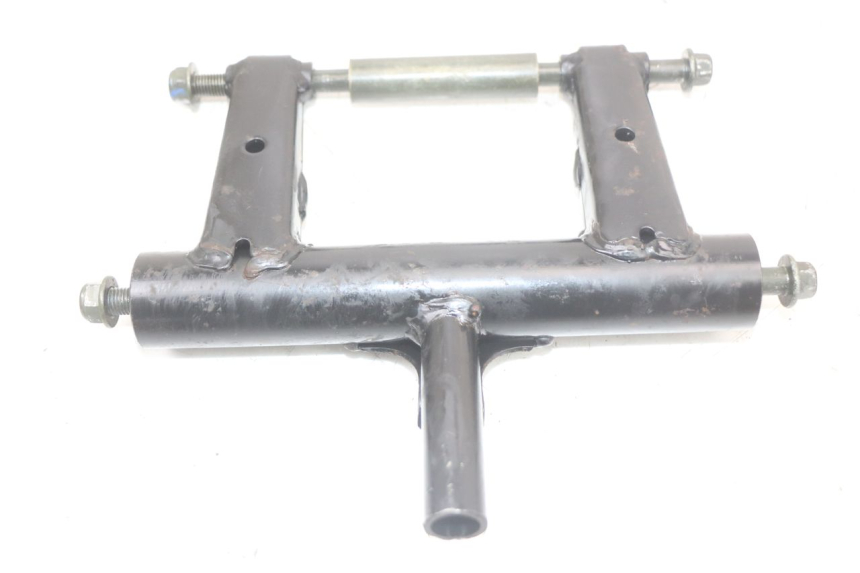 photo de SOPORTE MOTOR MASH LEGEND'R 4T 50 (2021 - 2025) - Otra perspectiva