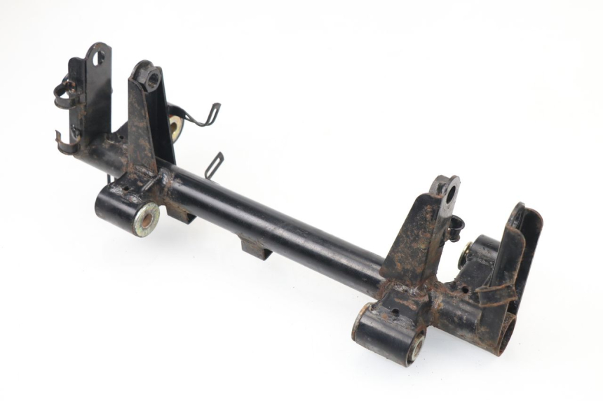 photo de SOPORTE MOTOR SYM MAXSYM I 400 (2011 - 2016) - Vista principal