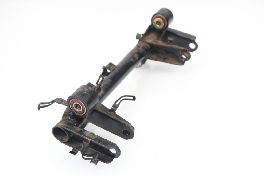 photo de SOPORTE MOTOR SYM MAXSYM I 400 (2011 - 2016) - Detalle de la pieza