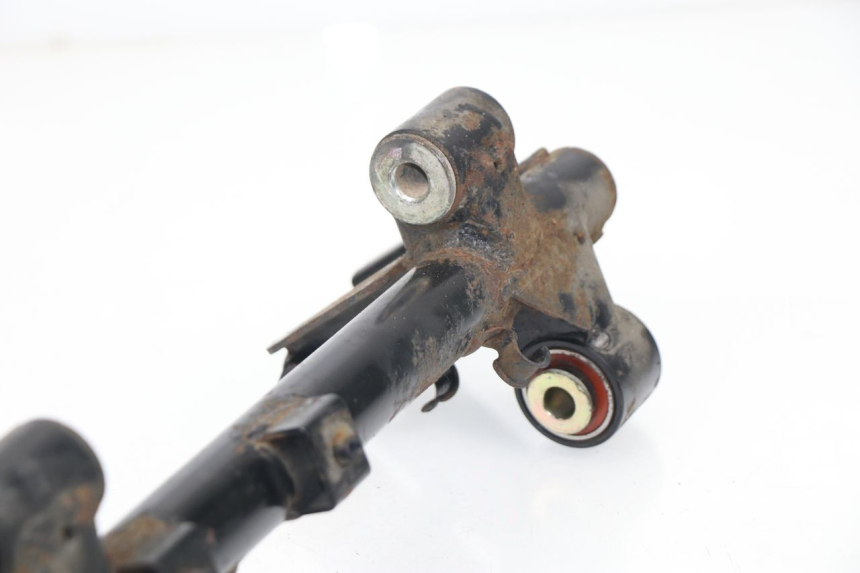 photo de SOPORTE MOTOR SYM MAXSYM I 400 (2011 - 2016) - Otra perspectiva