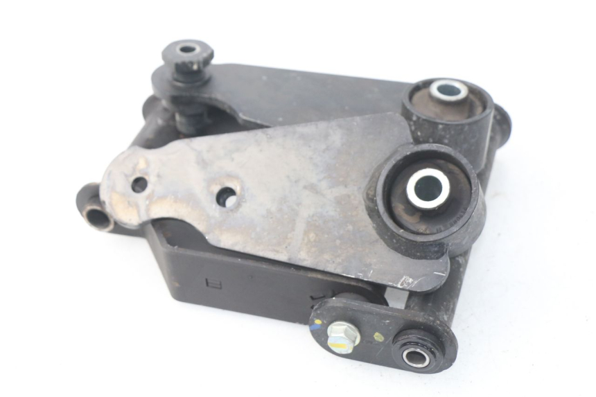 photo de SOPORTE MOTOR PEUGEOT METROPOLIS 400 (2017 - 2020) - Detalle de la pieza
