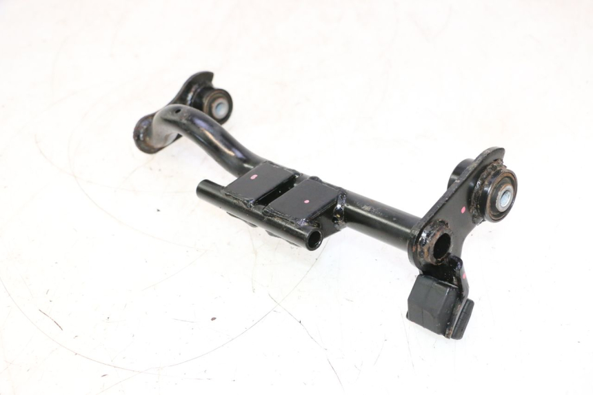 photo de SOPORTE MOTOR SYM MIO 50 (2005 - 2010) - Vista principal