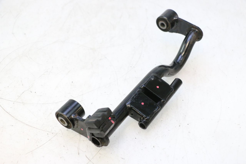 photo de SOPORTE MOTOR SYM MIO 50 (2005 - 2010) - Detalle de la pieza