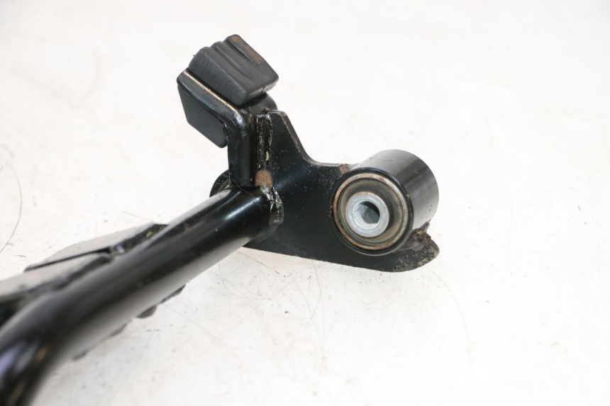 photo de SOPORTE MOTOR SYM MIO 50 (2005 - 2010) - Zoom estado de uso