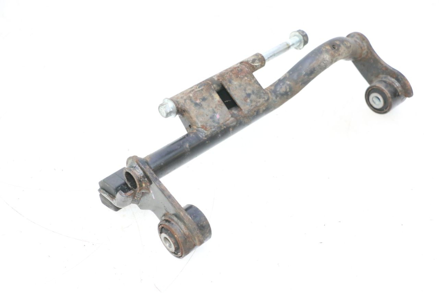 photo de SOPORTE MOTOR SYM MIO 50 (2005 - 2010) - Vista principal