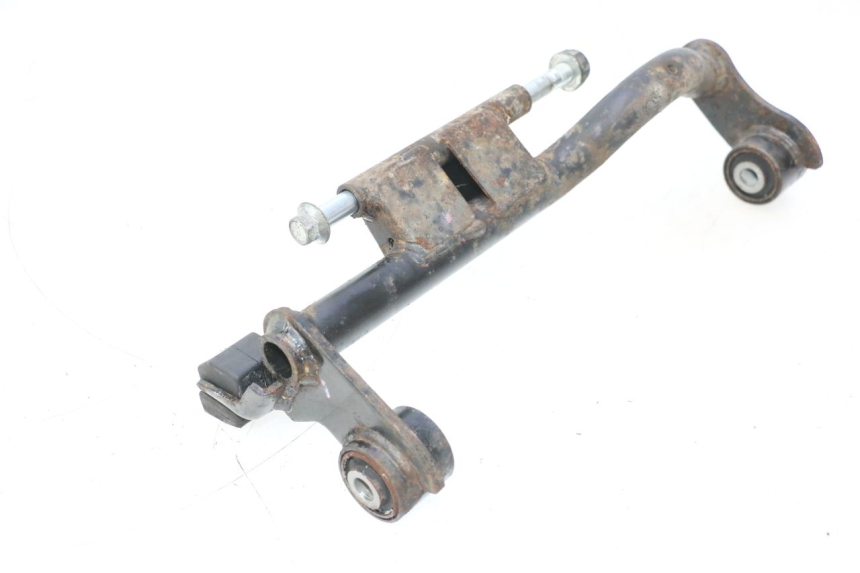 photo de SOPORTE MOTOR SYM MIO 50 (2005 - 2010) - Detalle de la pieza