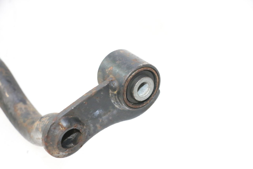 photo de SOPORTE MOTOR SYM MIO 50 (2005 - 2010) - Primer plano técnico