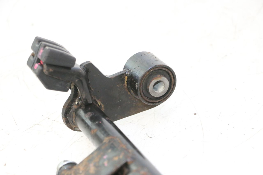 photo de SOPORTE MOTOR SYM MIO 50 (2005 - 2010) - Vista general del producto