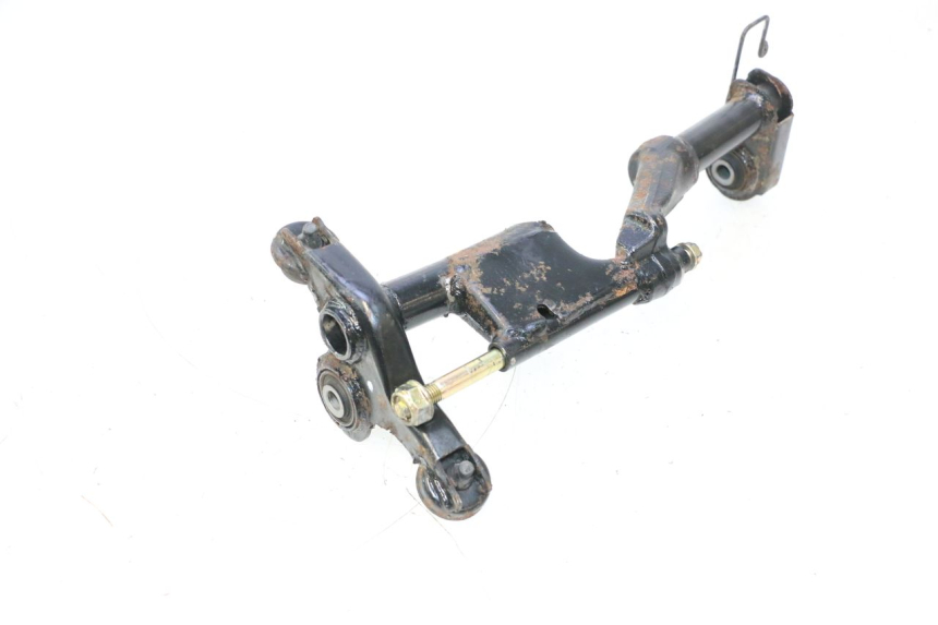 photo de SOPORTE MOTOR KYMCO MOVIE S 125 (2009 - 2018) - Primer plano técnico