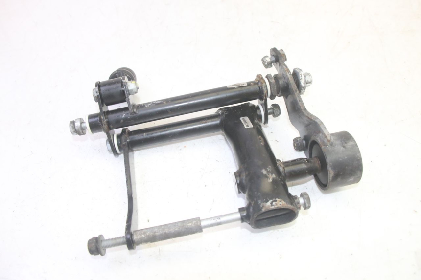 photo de SOPORTE MOTOR PIAGGIO MP3 HPE 350 (2018 - 2020) - Vista general del producto