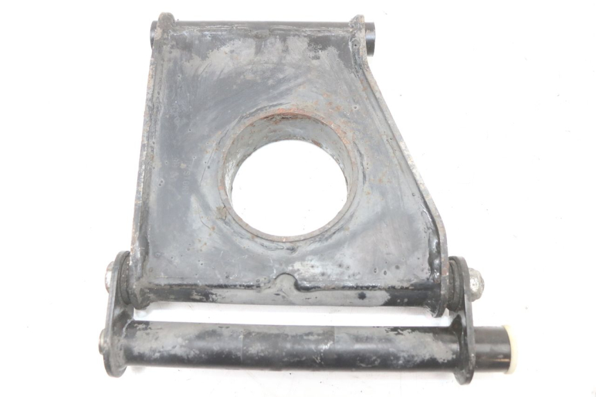 photo de SOPORTE DEL MOTOR PIAGGIO MP3 LT 400 (2007 - 2012) - Detalle de la pieza