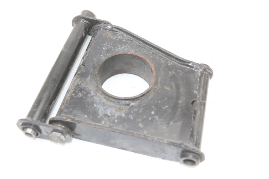 photo de SOPORTE DEL MOTOR PIAGGIO MP3 LT 400 (2007 - 2012) - Primer plano técnico