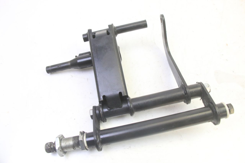 photo de SOPORTE MOTOR PIAGGIO MP3 LT 300 (2010 - 2016) - Detalle de la pieza