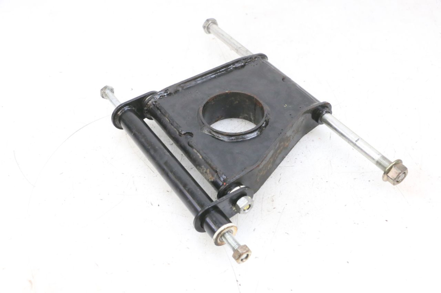 photo de SOPORTE DEL MOTOR PIAGGIO MP3 LT 400 (2007 - 2012) - Otra perspectiva