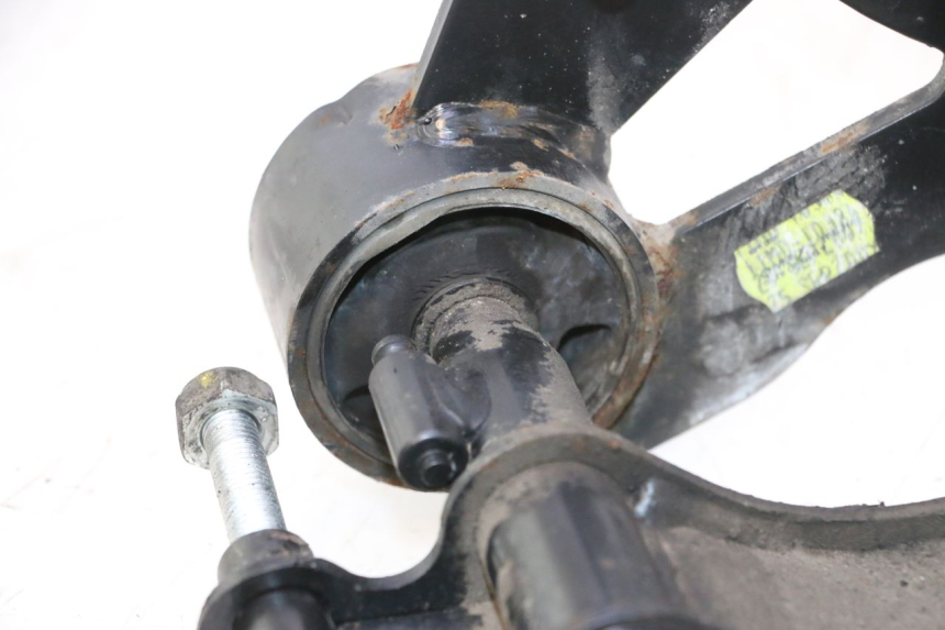 photo de SOPORTE MOTOR PIAGGIO MP3 LT 300 (2010 - 2016) - Vista general del producto