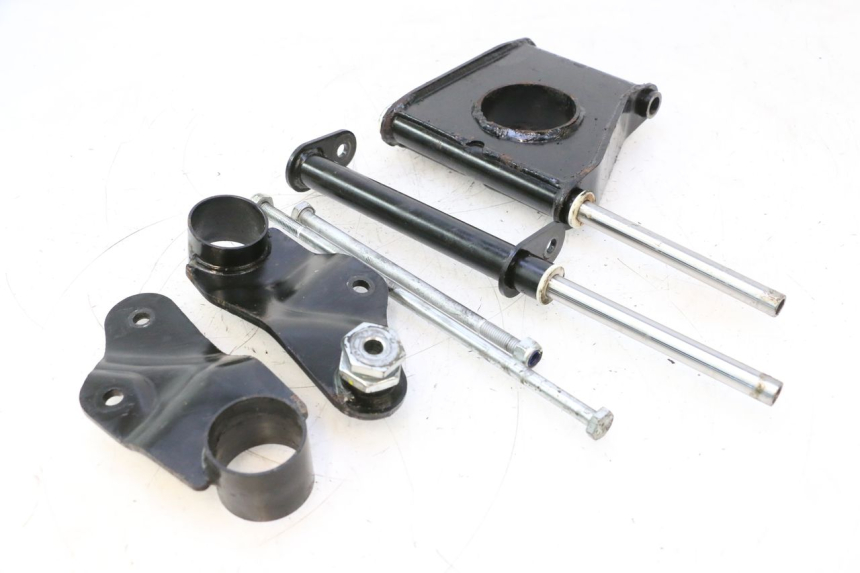photo de SOPORTE DEL MOTOR PIAGGIO MP3 LT 400 (2007 - 2012) - Vista principal
