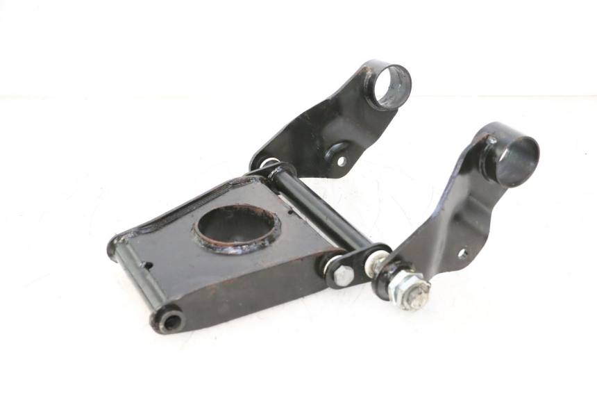 photo de SOPORTE DEL MOTOR PIAGGIO MP3 LT 400 (2007 - 2012) - Detalle de la pieza