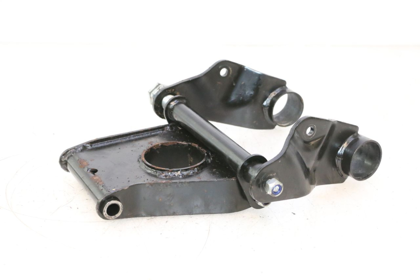 photo de SOPORTE DEL MOTOR PIAGGIO MP3 LT 400 (2007 - 2012) - Zoom estado de uso