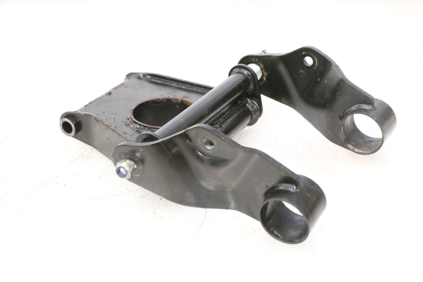 photo de SOPORTE DEL MOTOR PIAGGIO MP3 LT 400 (2007 - 2012) - Otra perspectiva
