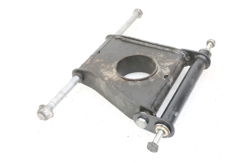 photo de SOPORTE MOTOR PIAGGIO MP3 500 (2011 - 2015) - Zoom estado de uso