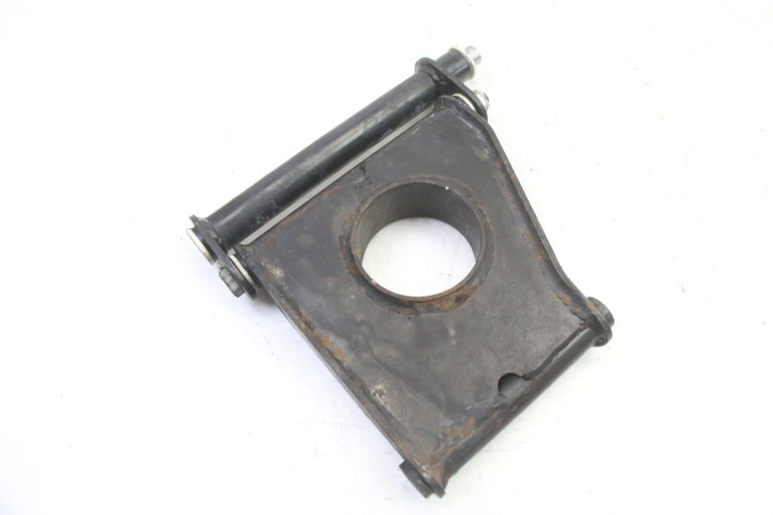 photo de SOPORTE DEL MOTOR PIAGGIO MP3 500 (2014 - 2017) - Detalle de la pieza