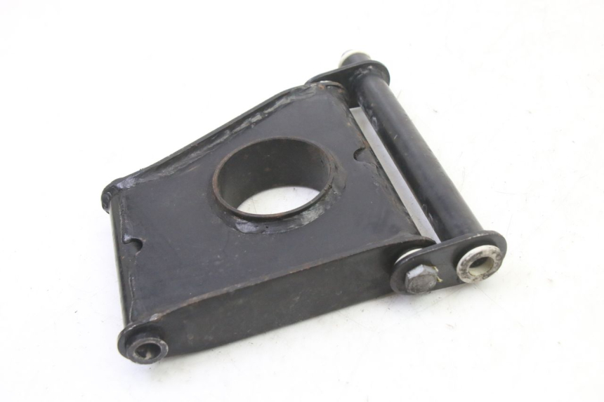 photo de SOPORTE DEL MOTOR PIAGGIO MP3 500 (2014 - 2017) - Zoom estado de uso