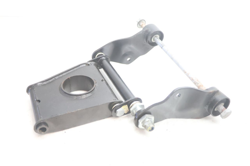 photo de SOPORTE MOTOR PIAGGIO MP3 500 (2011 - 2015) - Vista principal