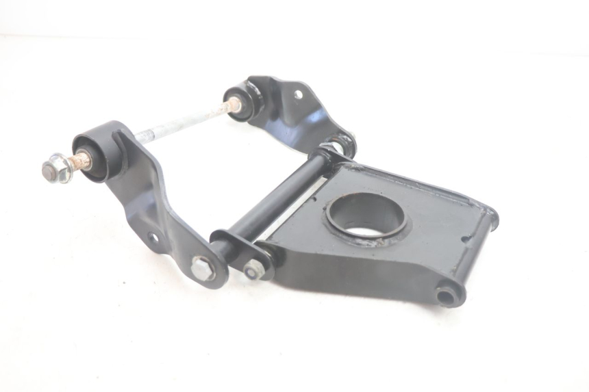 photo de SOPORTE MOTOR PIAGGIO MP3 500 (2011 - 2015) - Detalle de la pieza