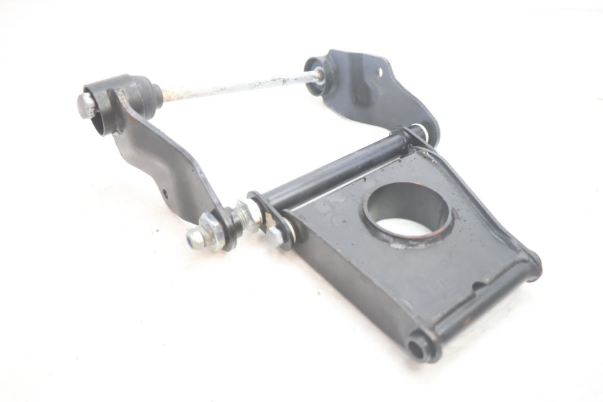 photo de SOPORTE MOTOR PIAGGIO MP3 500 (2011 - 2015) - Vista general del producto