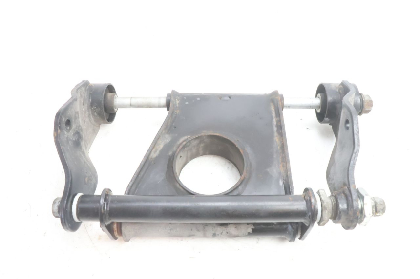 photo de SOPORTE MOTOR PIAGGIO MP3 500 (2016 - 2018) - Vista principal