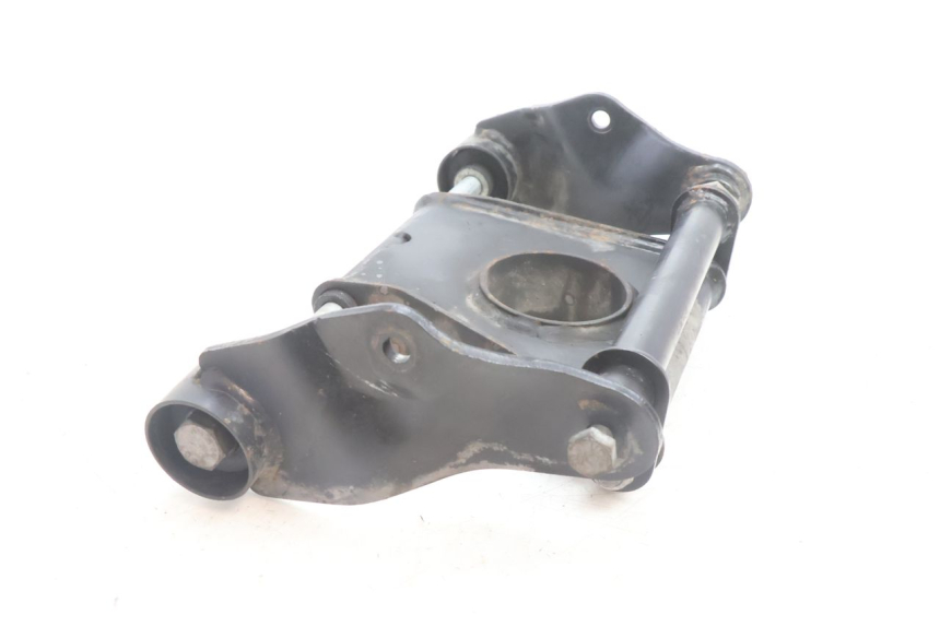 photo de SOPORTE MOTOR PIAGGIO MP3 500 (2016 - 2018) - Detalle de la pieza