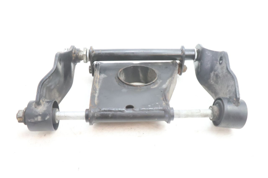 photo de SOPORTE MOTOR PIAGGIO MP3 500 (2016 - 2018) - Zoom estado de uso