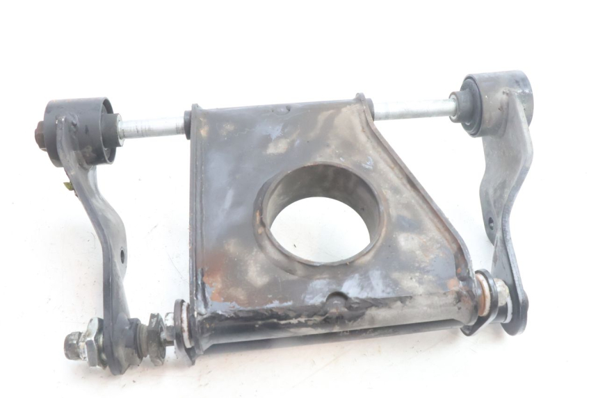 photo de SOPORTE MOTOR PIAGGIO MP3 500 (2016 - 2018) - Primer plano técnico