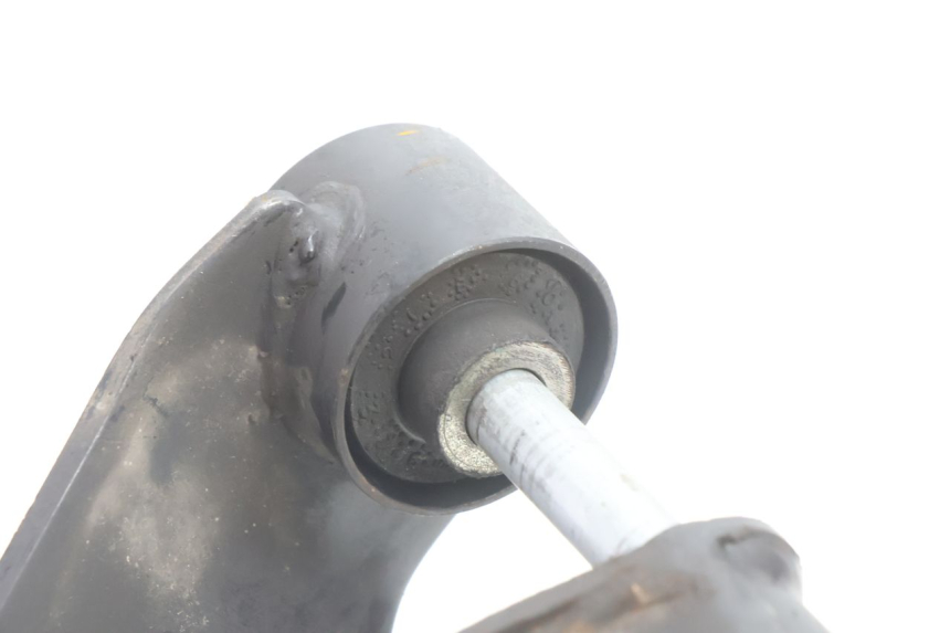 photo de SOPORTE MOTOR PIAGGIO MP3 500 (2016 - 2018) - Vista general del producto
