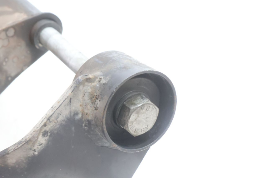 photo de SOPORTE MOTOR PIAGGIO MP3 500 (2016 - 2018) - Recambio usado revisado