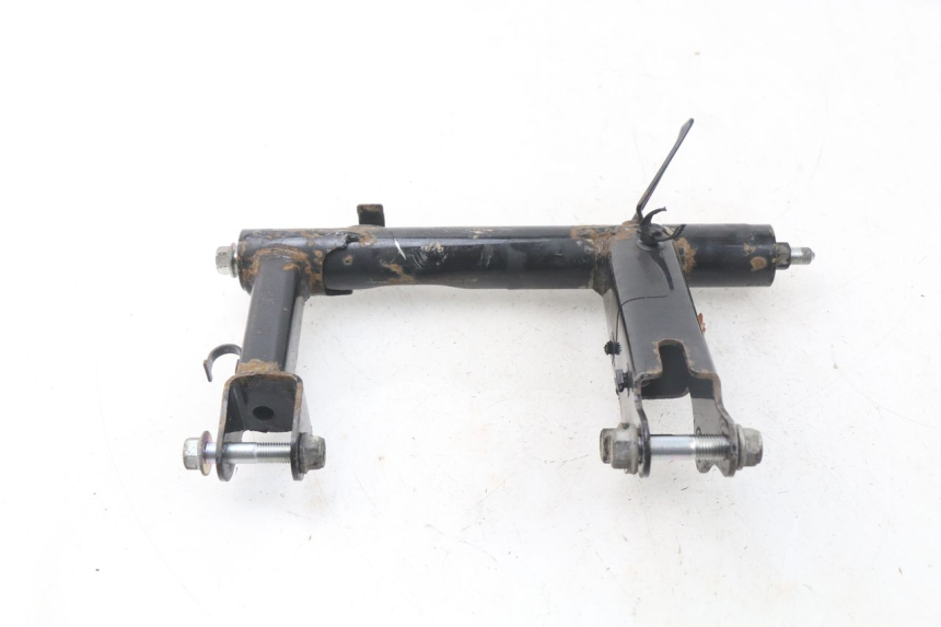 photo de SOPORTE MOTOR MBK MW TRYPTIK 125 (2017 - 2022) - Vista principal