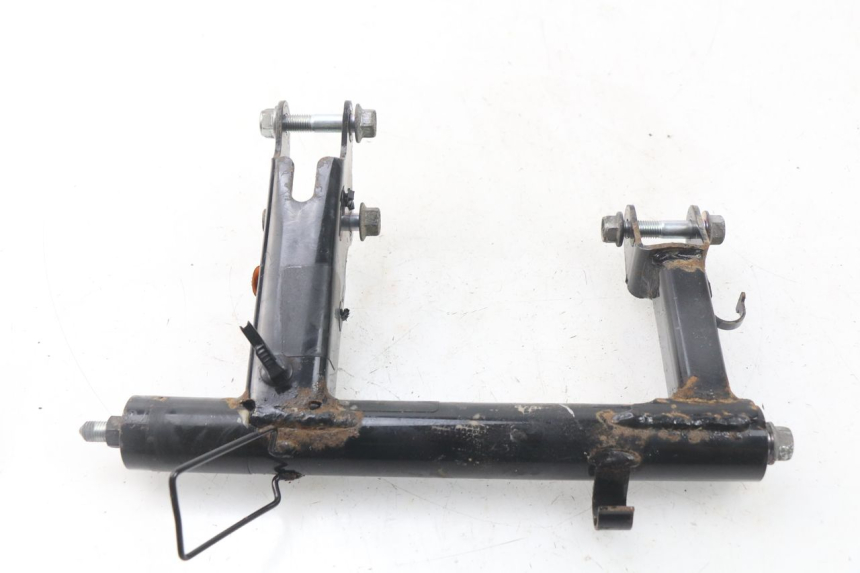 photo de SOPORTE MOTOR MBK MW TRYPTIK 125 (2017 - 2022) - Otra perspectiva