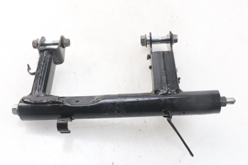 photo de SOPORTE MOTOR MBK MW TRYPTIK 125 (2017 - 2022) - Primer plano técnico