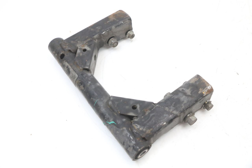 photo de SOPORTE MOTOR MBK MW TRYPTIK 125 (2014 - 2016) - Otra perspectiva