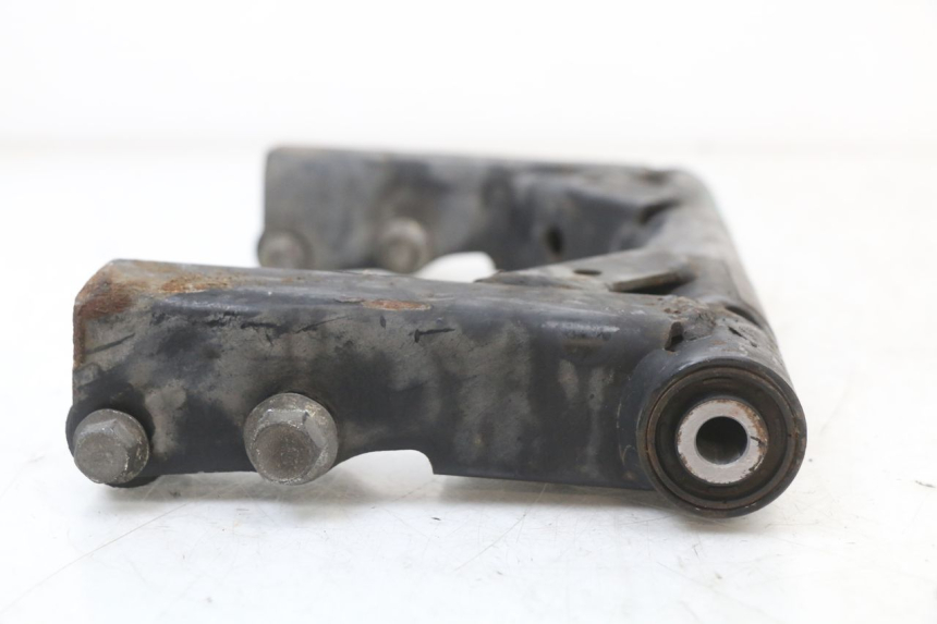 photo de SOPORTE MOTOR MBK MW TRYPTIK 125 (2014 - 2016) - Vista general del producto