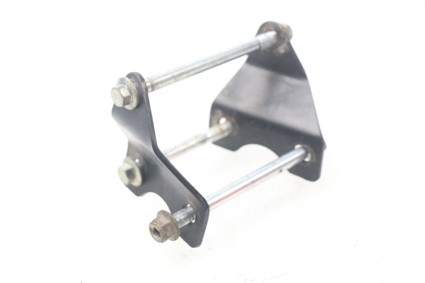 photo de SOPORTE MOTOR SMALL MX MX5 MX-5 140 - Vista principal