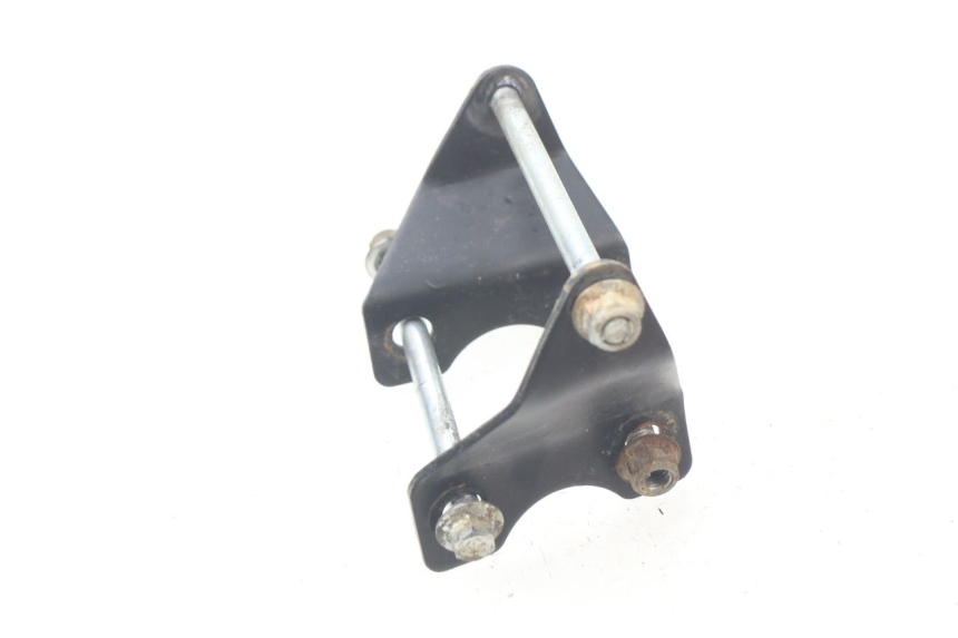 photo de SOPORTE MOTOR SMALL MX MX5 MX-5 140 - Detalle de la pieza