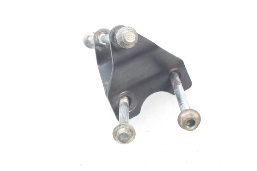 photo de SOPORTE MOTOR SMALL MX MX5 MX-5 140 - Zoom estado de uso